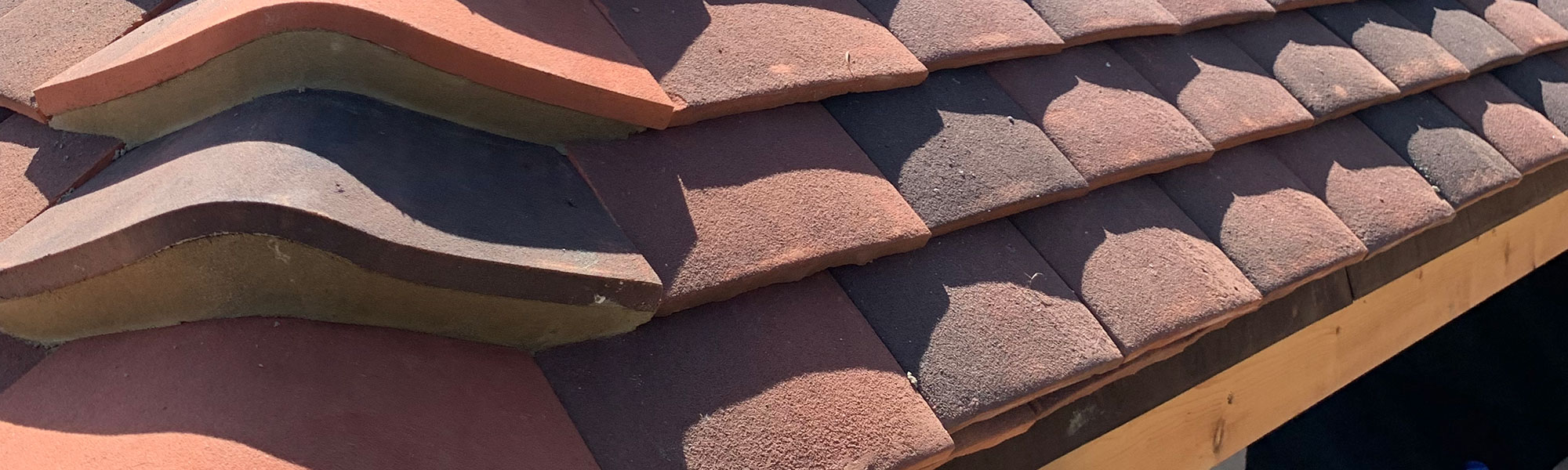 Roofing Contractors Surrey Roofing Contractors Surrey